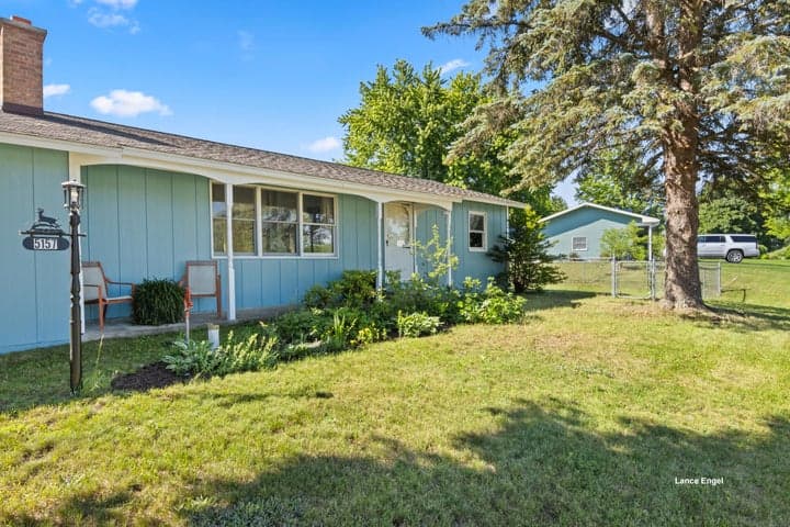 5157 Highland Drive, Traverse City, MI 49685