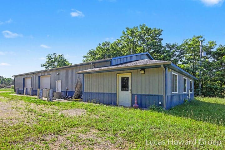 2569 111th Avenue, Allegan, MI 49010