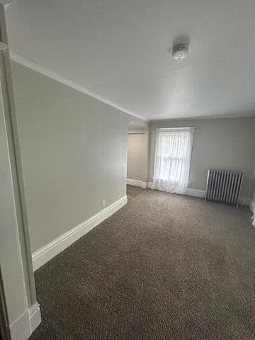 515 N Congress Street, Ypsilanti, MI 48197