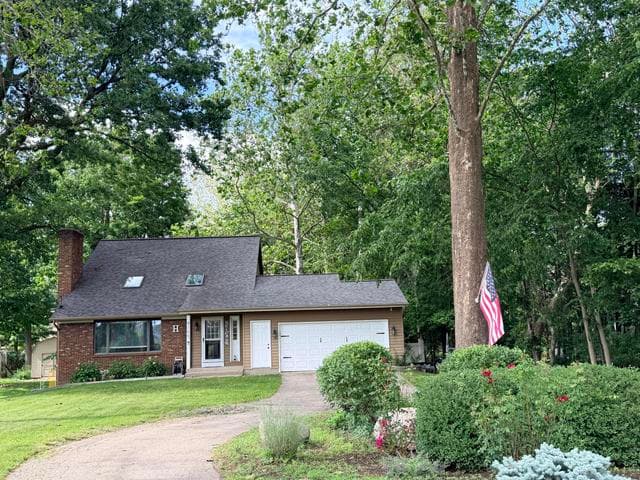 4105 44th Street SW, Grandville, MI 49418