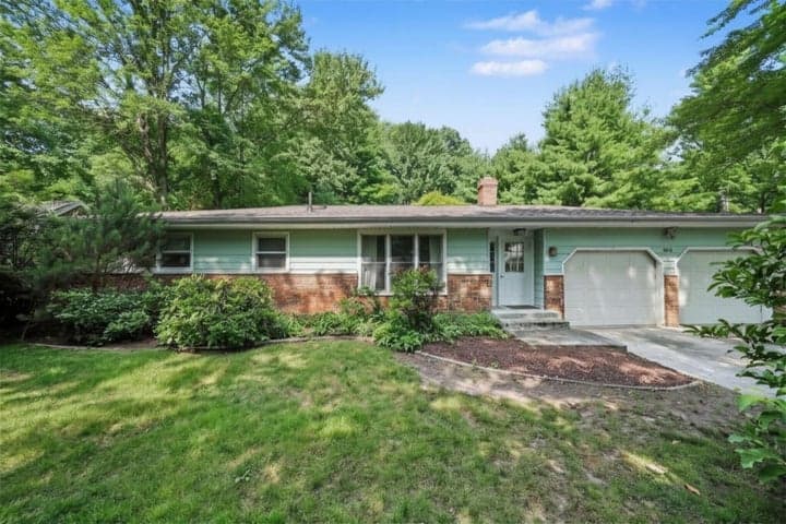 15972 Prusa Road, Union Pier, MI 49129