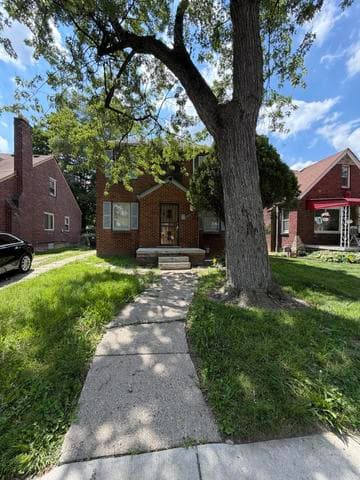 15785 Rutherford Street, Detroit, MI 48227