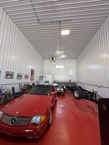 Photo 4