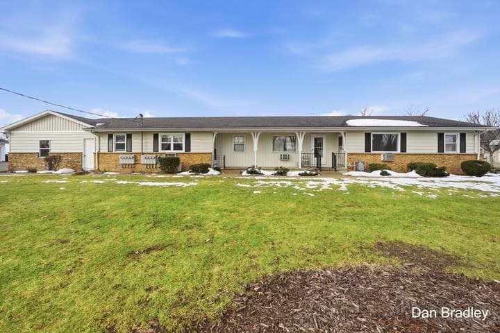 777 Andover Street SE, Grand Rapids, MI 49548
