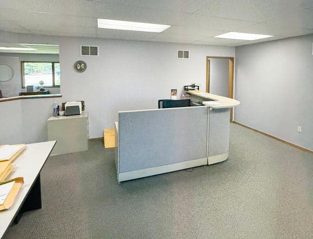 Photo 4