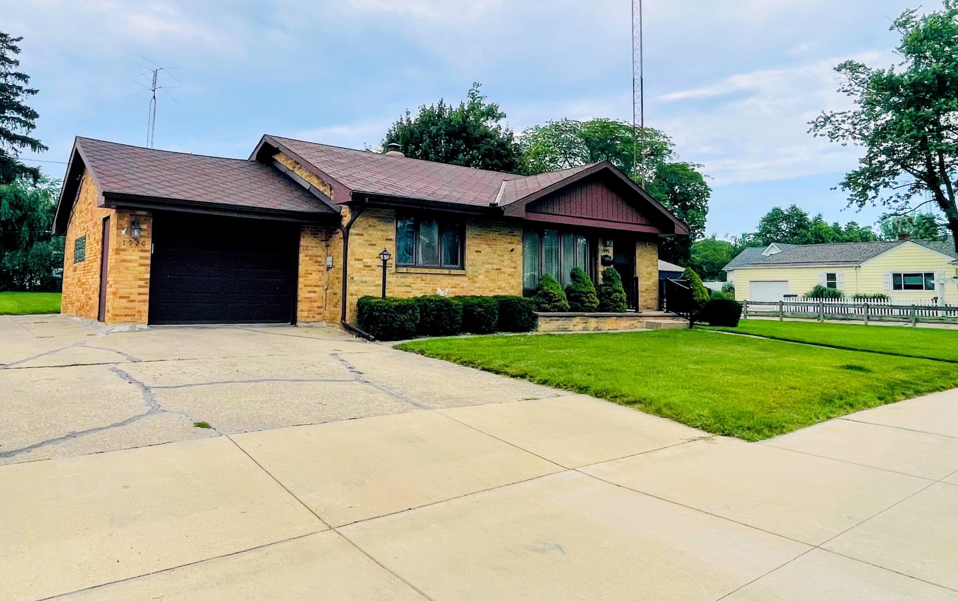 1920 Langley Avenue, St. Joseph, MI 49085