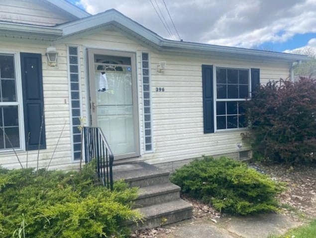 396 Hull Street, Coldwater, MI 49036