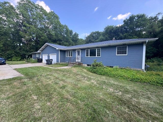 518 Lincoln Road, Otsego, MI 49078