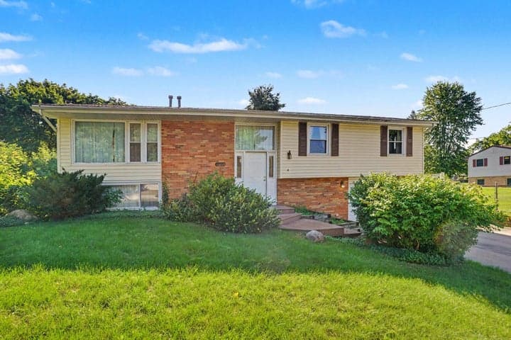 6849 Brigham Street, Portage, MI 49024