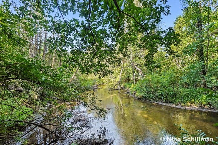 3754 E White River, Hesperia, MI 49421