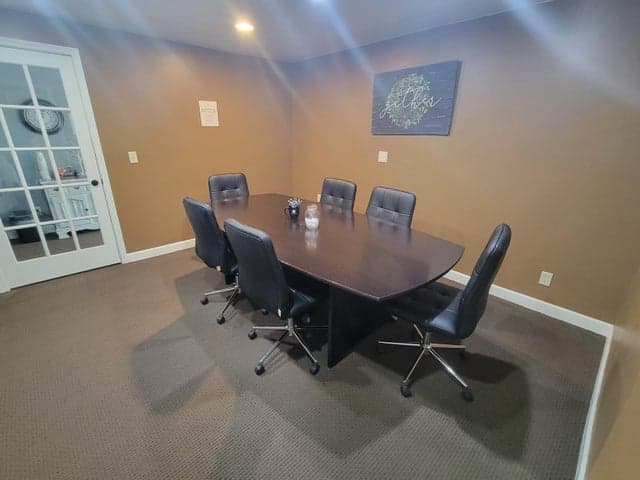 Photo 4