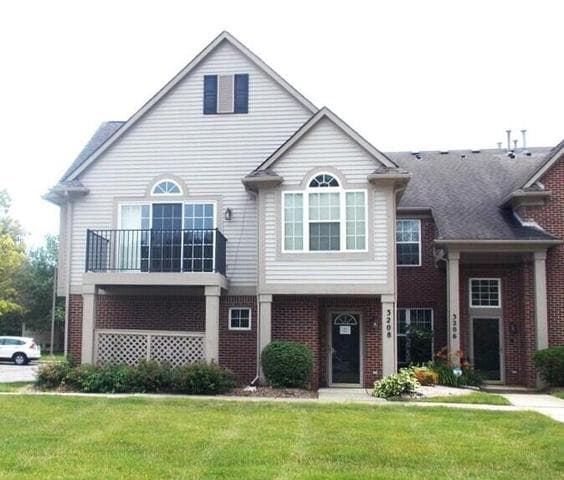 3208 Primrose Lane, Ypsilanti, MI 48197