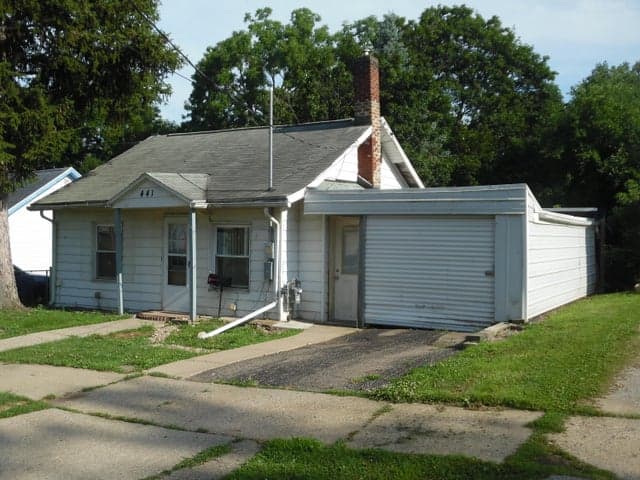 Photo 1