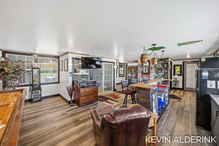 11555 Crossings Court, Holland, MI 49424