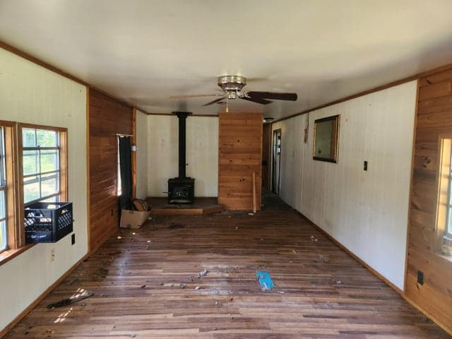 Photo 4