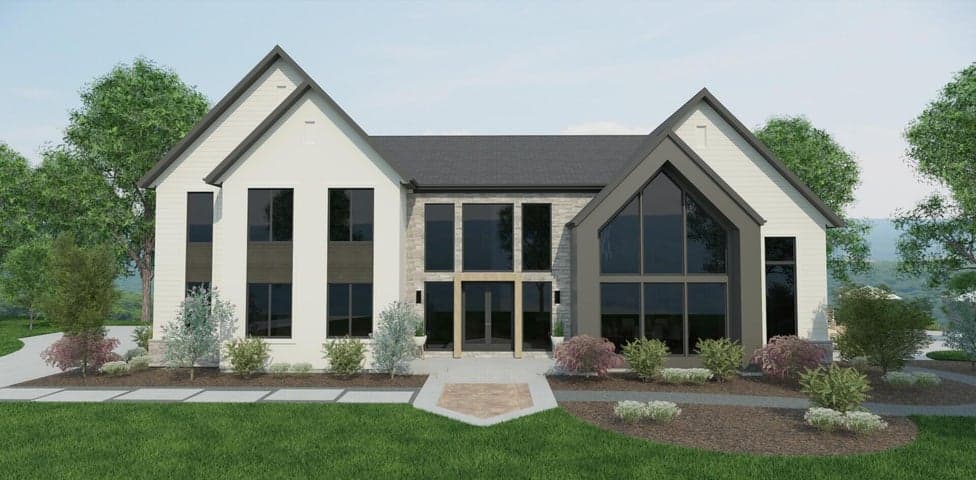 2966 Lakeshore Avenue, Benton Harbor, MI 49022
