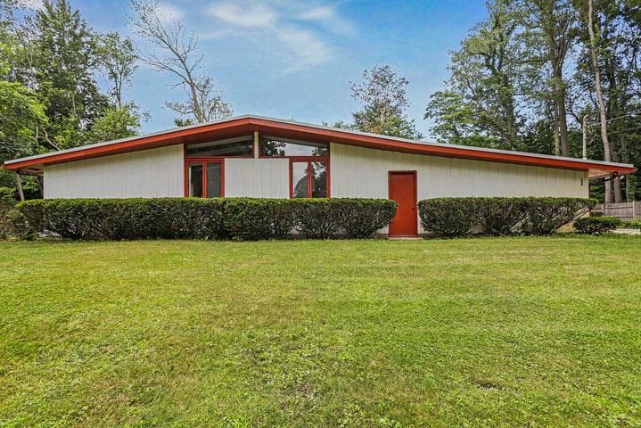 158 Reyn Circle, Battle Creek, MI 49015
