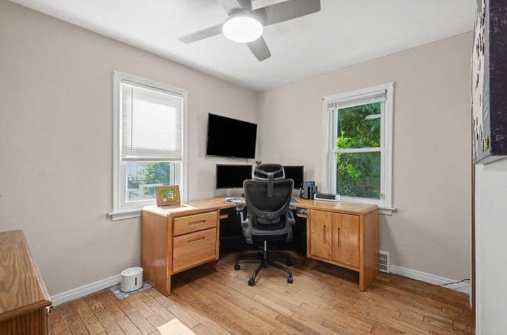 Photo 5