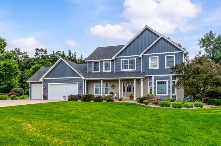22680 Cherry Hill Court, Mattawan, MI 49071