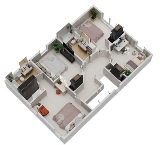 Photo 6