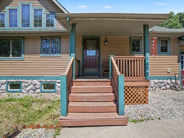 Photo 6