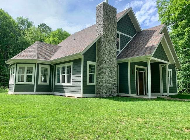 412 63rd Street, South Haven, MI 49090