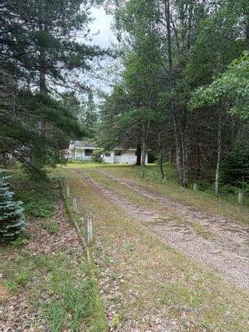 2224 Irish Way, Roscommon, MI 48653