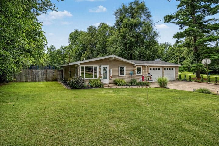 132 Jane Street, Battle Creek, MI 49014