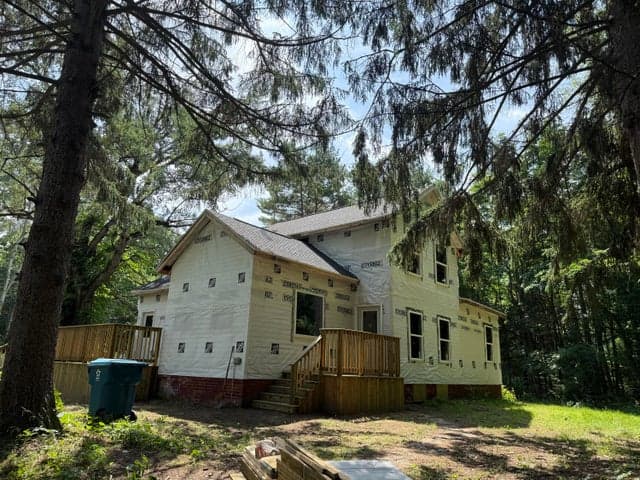 07115 51 1/2 Street, Grand Junction, MI 49056