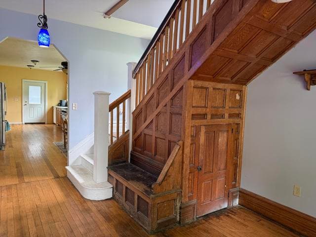 Photo 6