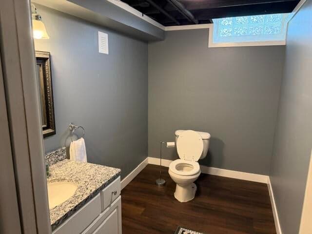 Photo 2