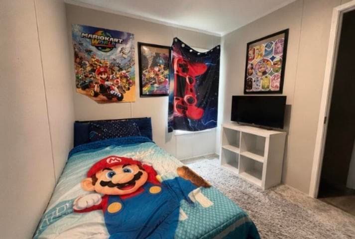 Photo 6