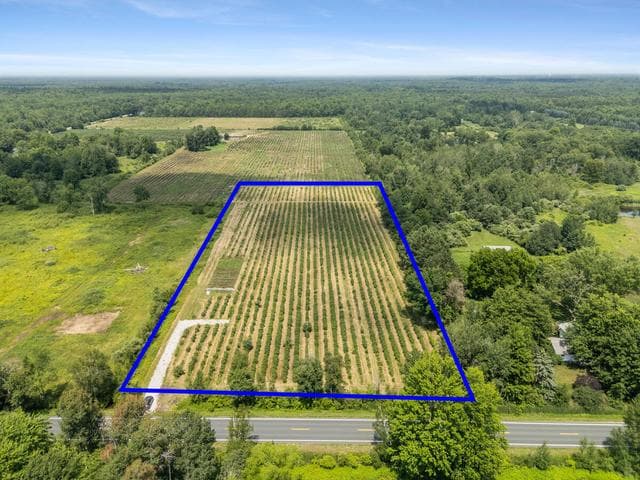 2900 W River Road, Muskegon, MI 49445