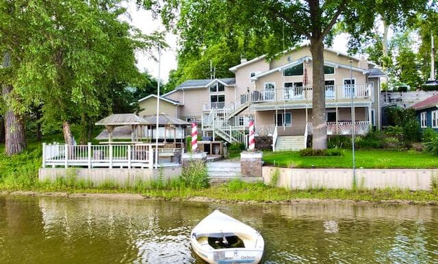 68404 Dailey Road, Edwardsburg, MI 49112