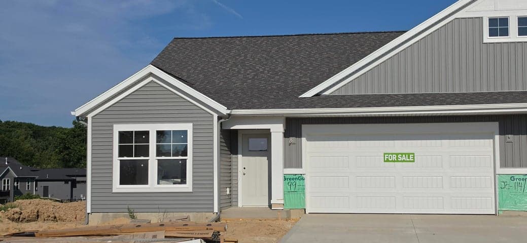 99 Fireside Drive SW 14, Grand Rapids, MI 49534