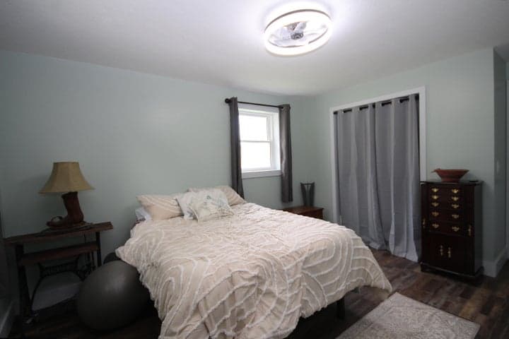 Photo 6