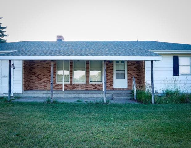 11758 Monroe Road, Morley, MI 49336