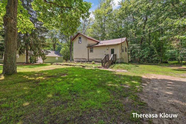 6309 Henry Street, Muskegon, MI 49441