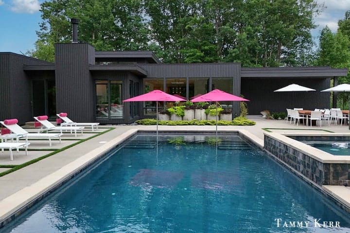 702 Golfview Drive 13, Douglas, MI 49406