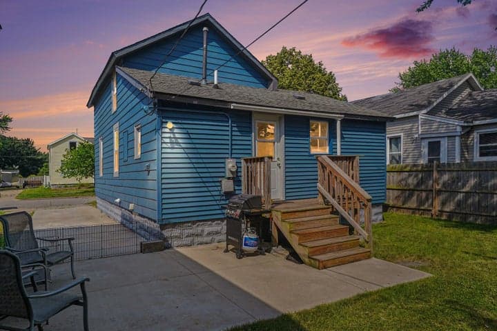 Photo 4