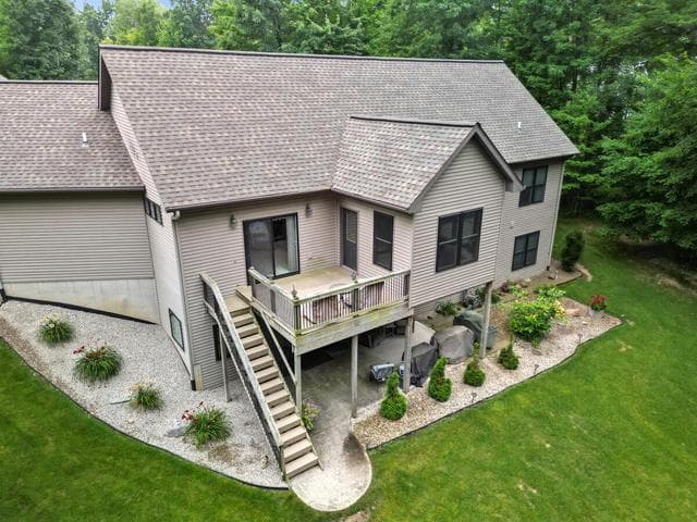 Photo 3