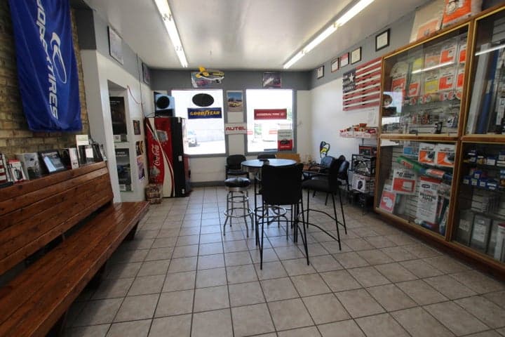 Photo 5