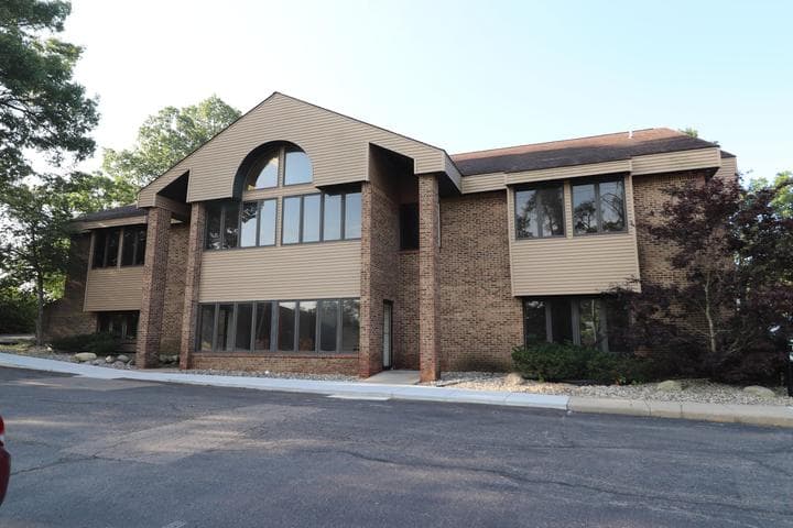 1803 Whites Road Suite 1, Kalamazoo, MI 49008