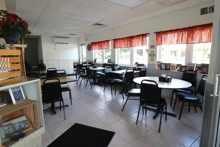 Photo 4