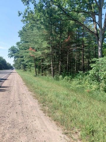 2807 Par B S Evergreen, White Cloud, MI 49349