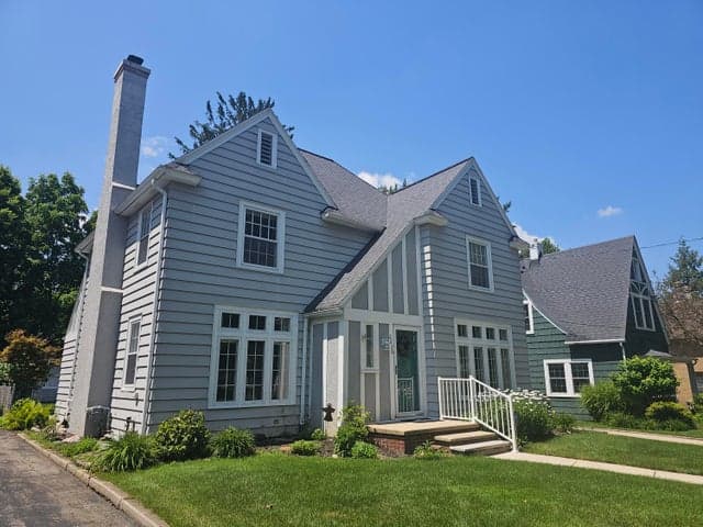 Photo 2