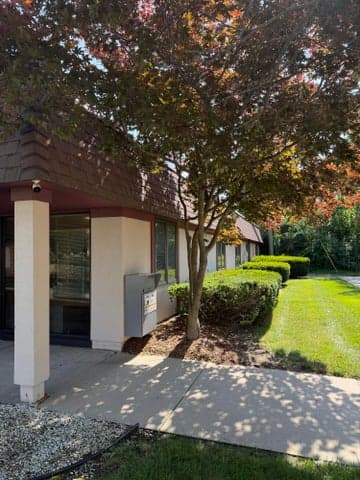 1516 Trimble Avenue, Kalamazoo, MI 49048