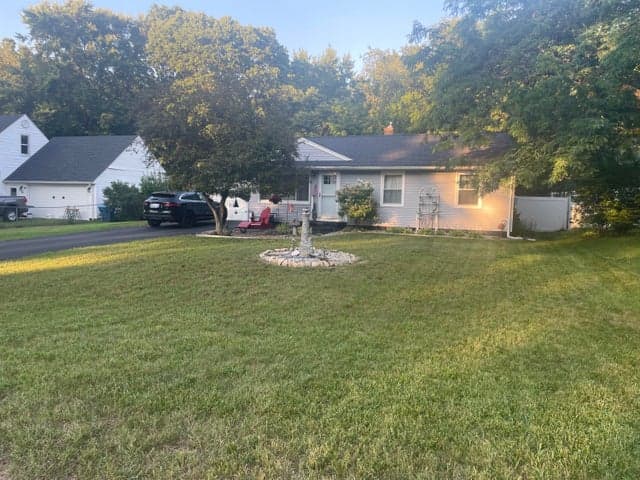 167 Liberty Street, Plainwell, MI 49080