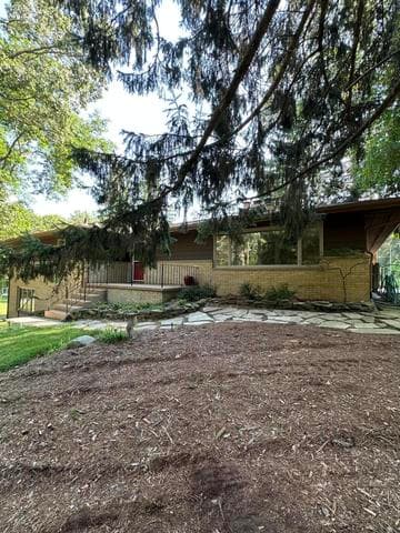2631 N Maple Road, Ann Arbor, MI 48103