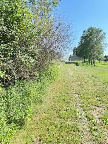 13513 100th Street SE, Alto, MI 49302